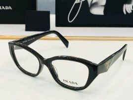 Picture of Pradaa Optical Glasses _SKUfw55118147fw